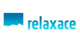 Logo Relaxace - More