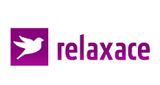 Logo Relaxace - Zpěv ptáků