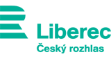 Logo Český rozhlas Liberec