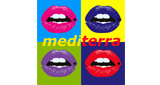 Logo Radio Mediterra