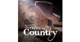 Logo CBN Cross Country