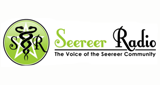 Logo Seereer Radio