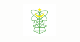 Logo Radio Mauritanie