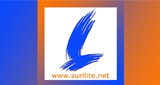 Logo Suri-Lite Online Radio