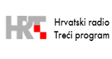Logo HRT - HR3