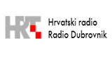 Logo HRT - Radio Dubrovnik