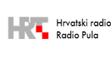 Logo HRT - Radio Pula
