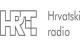 Logo HRT - HR1