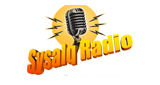 Logo Sysalq Radio