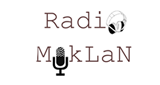 Logo Radio MakLaN