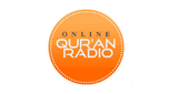 Logo Qur'an Radio