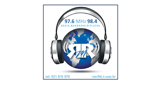 Logo Radio Makarska Riviera
