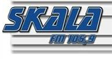 Logo Rádio Skala