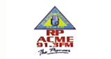 Logo RP ACME