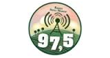 Logo Radio Novi Marof