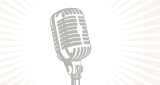Logo 100.5 The Drive