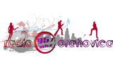 Logo Radio Orahovica