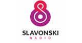 Logo Slavonski Radio