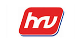 Logo Hrvatski Radio Vukovar