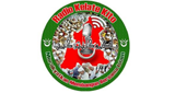 Logo Radio Klatekita