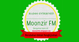 Logo Radio MoonZir.FM