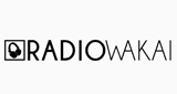 Logo Radio Wakai