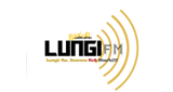 Logo Radio Lungi Fm
