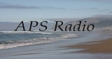 Logo APS Radio