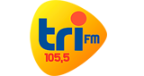 Logo Tri FM