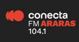 Logo Conecta FM