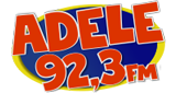 Logo Radio Vale do Sol