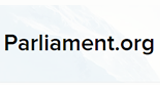 Logo Parliament Radio