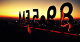 Logo Radio Phoenix