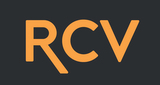 Logo Radio Christian Voice