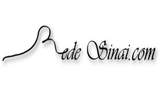Logo Rede Sinai