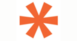 Logo ASTERISK RADIO