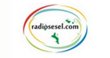 Logo Radiosesel