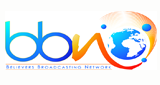 Logo BELIEVERS BROADCASTING NETWORK SL