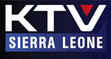 Logo KTV RADIO SL