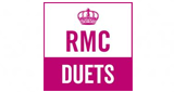 Logo RMC Duets