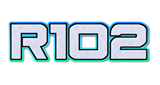 Logo R102