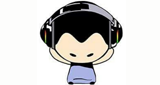 Logo Radio Tsunami