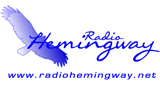 Logo Radio Hemingway