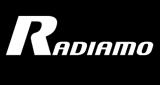 Logo Radiamo