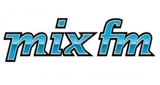 Logo Mix FM