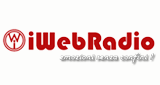 Logo iWebRadio