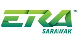 Logo ERA Sarawak