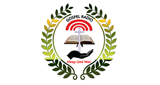 Logo Gospel Radio-East Africa