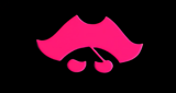 Logo Piratenhits 24 - 100% Legal