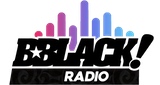 Logo Bblack Radio